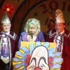 Prinzeneinführung (70)